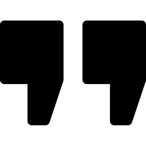 Golden Water Solution