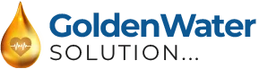Golden Water Solution
