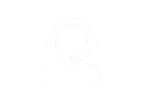 Golden Water Solution