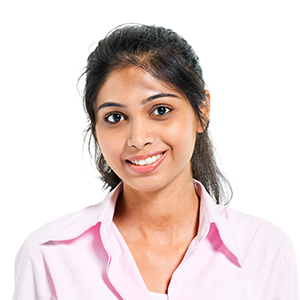 Golden Water Solution