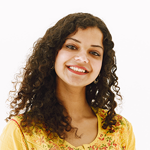 Golden Water Solution